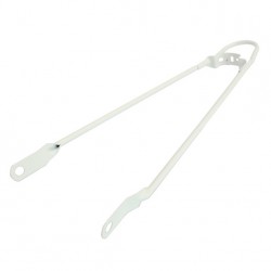 Spatb bumperstang 28 wt