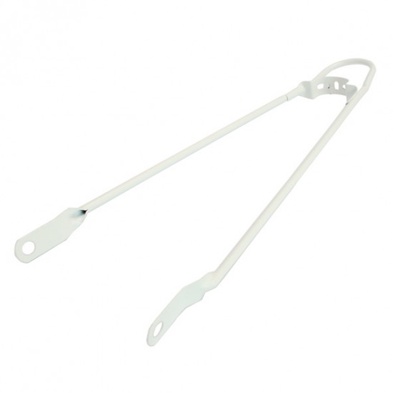 Spatb bumperstang 28 wt