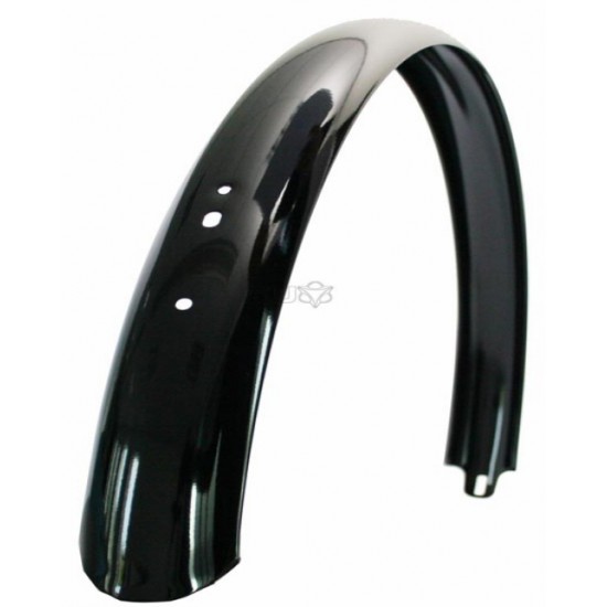 A spatb 28 Transp lang zw