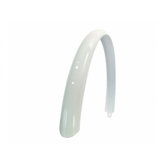 A spatb 28 Transp lang wt