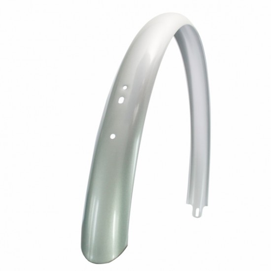 A spatb 28 Transp lang zi