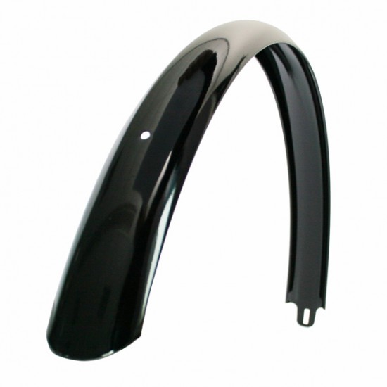 A spatb 28 Transp kort zw