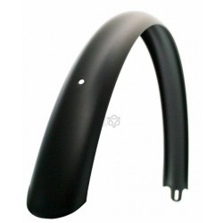 A spatb 28 Transp kort m zw