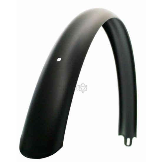 A spatb 28 Transp kort m zw