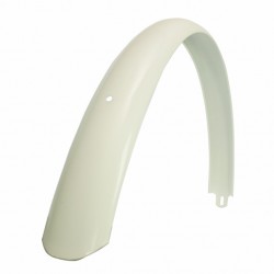 A spatb 28 Transp kort wt