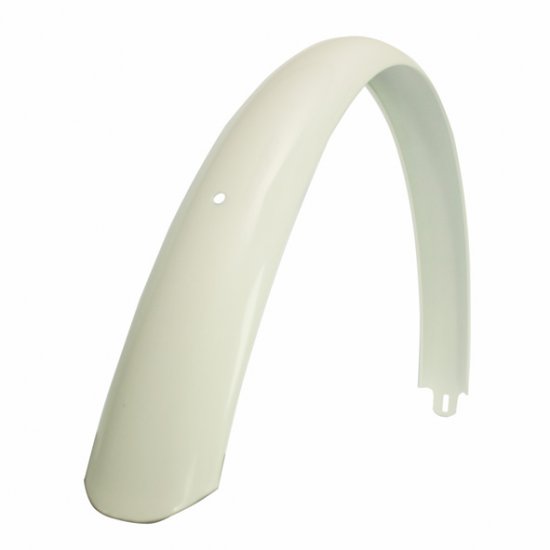 A spatb 28 Transp kort wt