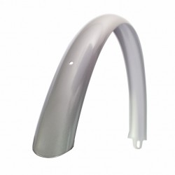 A spatb 28 Transp kort zi