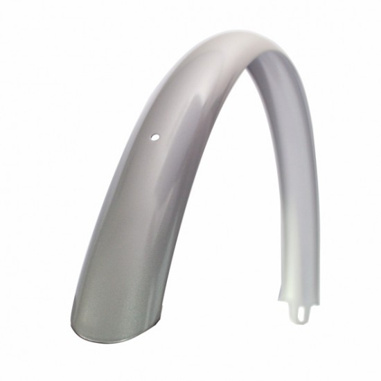 A spatb 28 Transp kort zi