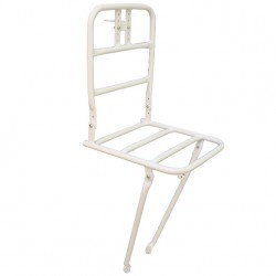 Voordrager transp alu balh bev m wt