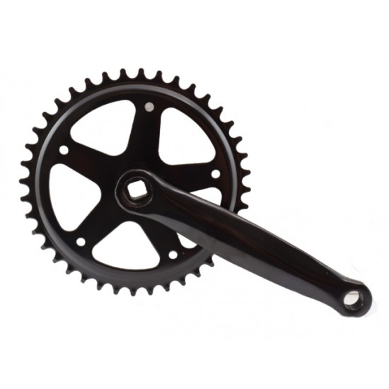 Crankst 40t 170 zw