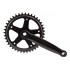 Crankst 40t 170 zw
