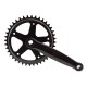 Crankst 40t 170 zw