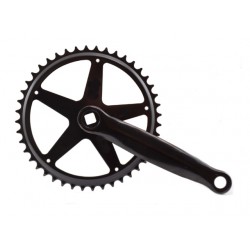 Crankst 42t 170 zw