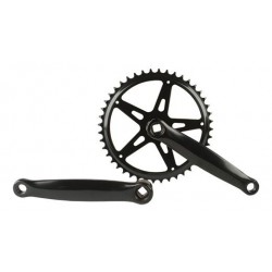 Crankst 44t 170 zw