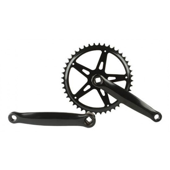 Crankst 44t 170 zw