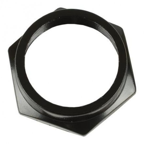 Balh bovenmoer 1 inch zw