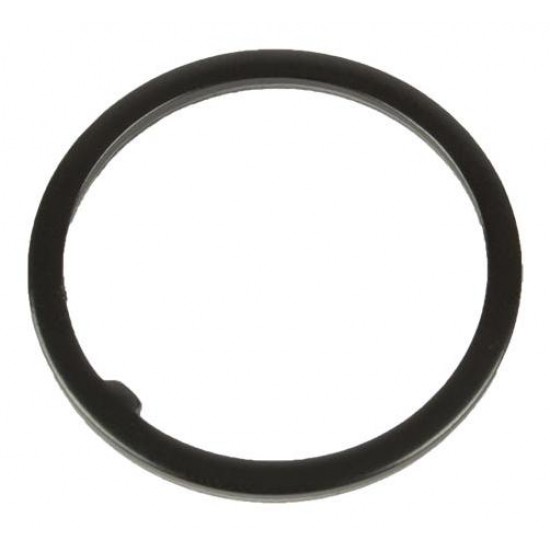 Balh opvulring 1 inch zw