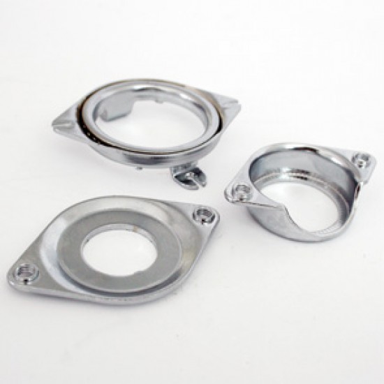 Rotorset freestyle cpl