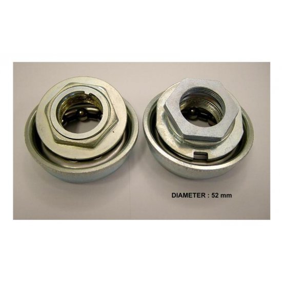 cross trapas set one-piece