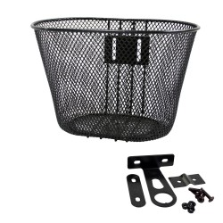 Piazza kindermand kln zw