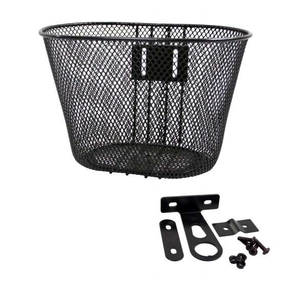 Piazza kindermand kln zw