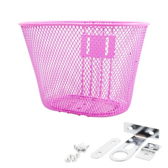 Piazza kindermand kln rz