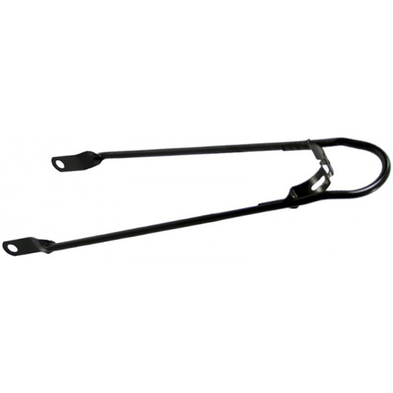 Spatb bumperstang 24 m zw