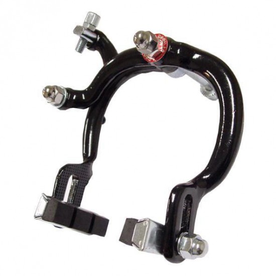 Knijprem a ATB 120A/131A zw cpl