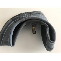 Deli bnb 300x4 260x85 av