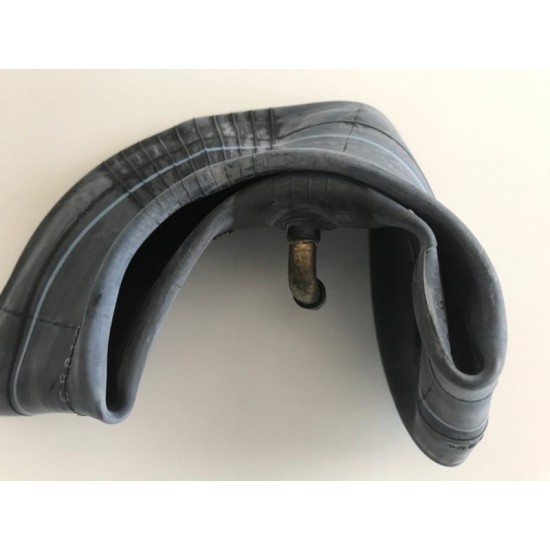 Deli bnb 300x4 260x85 av