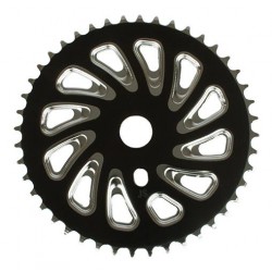 Freestyle kettingblad 44t one pice zw