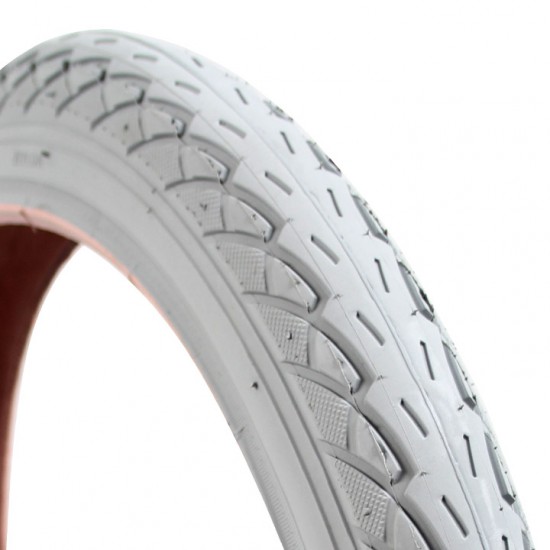 Deli btb 18x1.75 2010 grs