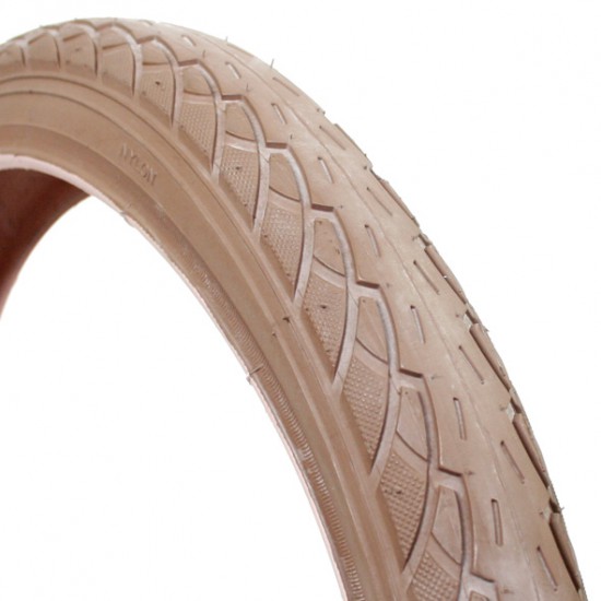 Deli btb 18x1.75 S-206 brn