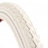 Deli btb 20x1.75 2008 R ivory