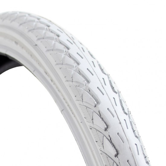 Deli btb 20x1.75 2010 R grs