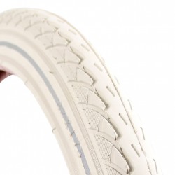 Deli btb 22x1.75 2008 R ivory