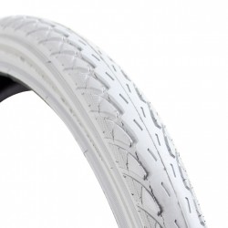 Deli btb 22x1.75 2010 R grs