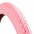 Deli btb 22x1.75 2083 R real pink