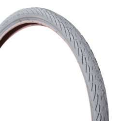 Deli btb 26x1.75 2010 R grs