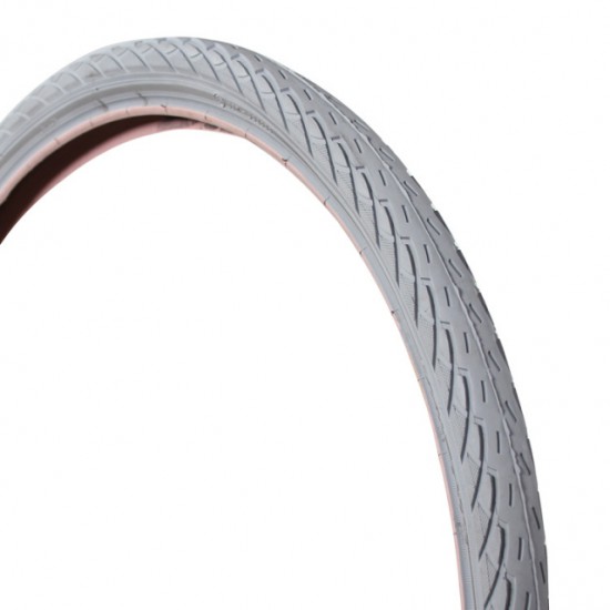 Deli btb 26x1.75 2010 R grs