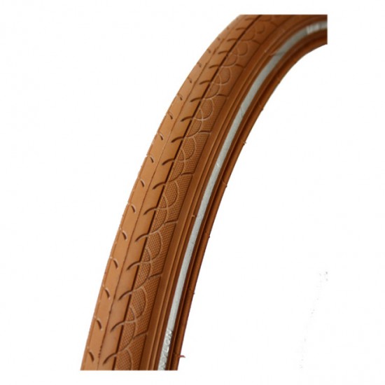 Deli btb 28x1 3/8 R car