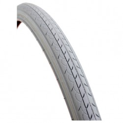 Deli btb 28x1 3/8 R grs