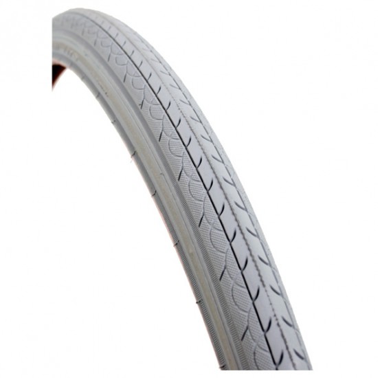 Deli btb 28x1 3/8 R grs