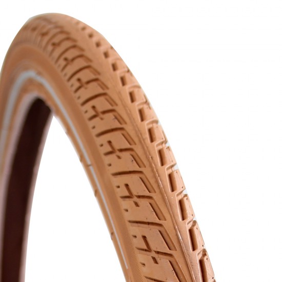 Deli btb 28x1.75 SA-209 R car