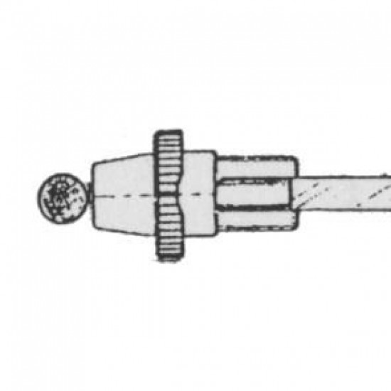 Elvedes remkabel a Nexus zw