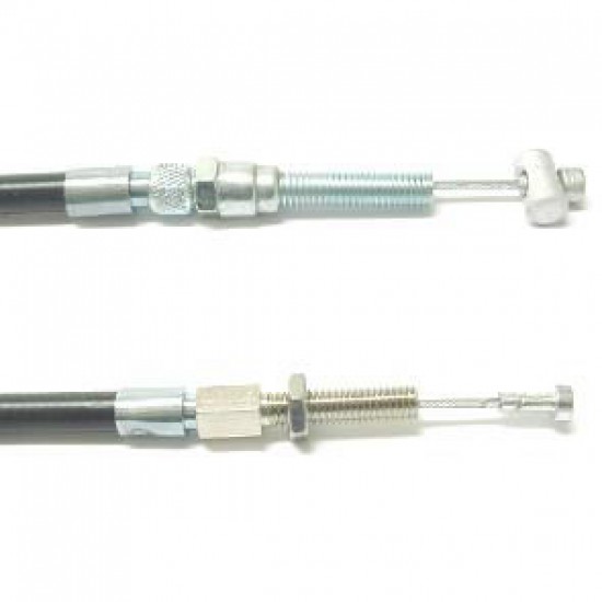 Elvedes remkabel a Spartam