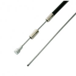 Elvedes koppl kabel cpl 2m 6439