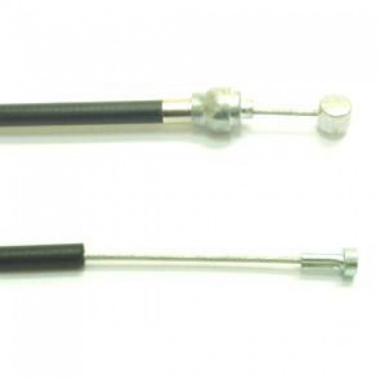 Elvedes remkabel a 2 nipp 2m