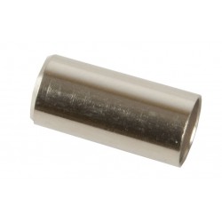 Ds Elvedes kabelhoedje 5.0mm (200)