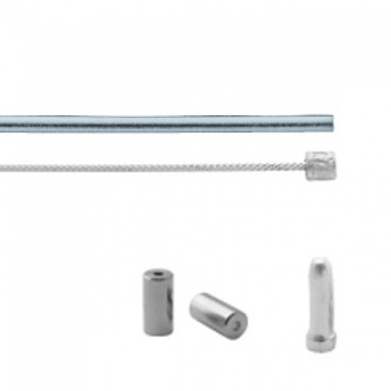 Elvedes versn kabel Nexus rvs zi